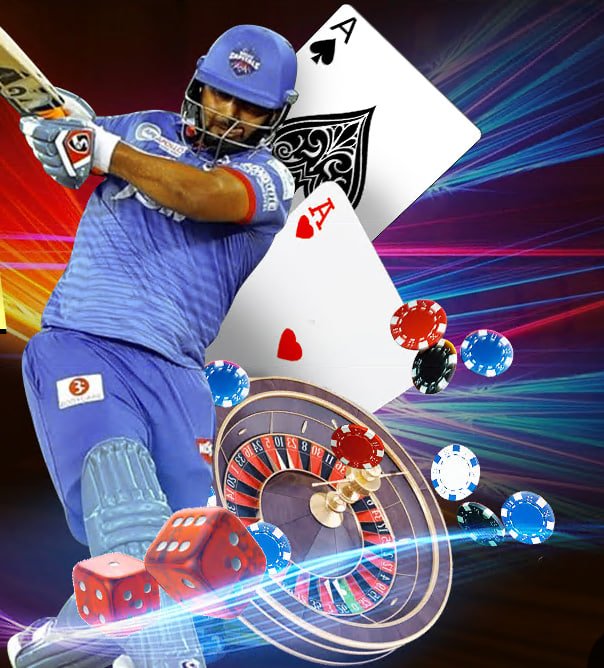 bijoy 7