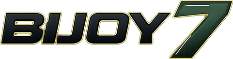 bijoy 7